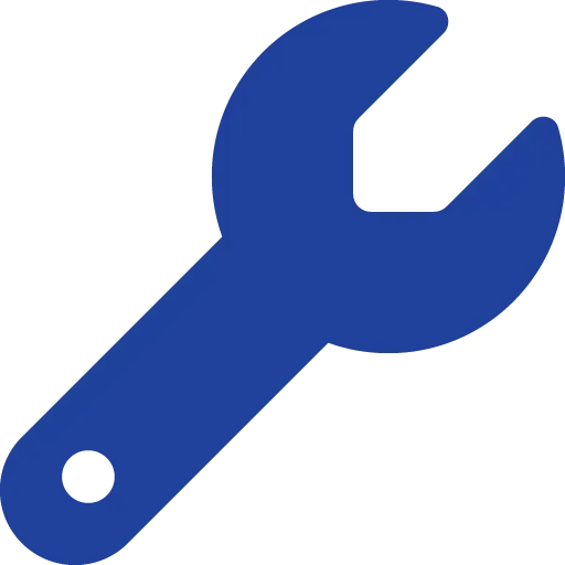 In House Service